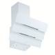 Bestchef Cascade 900 white 60