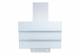 Bestchef Cascade 900 white 60