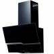 Bestchef Wave 900 black 60