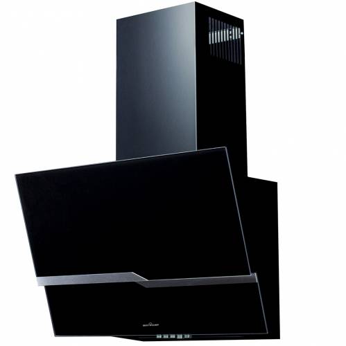 Bestchef Wave 900 black 60