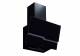 Bestchef Wave 900 black 60