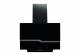 Bestchef Wave 900 black 60