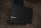 Bestchef Wave 900 black 60