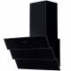 Bestchef Cascade touch 1000 black 60