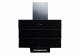 Bestchef Cascade touch 1000 black 60