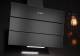 Bestchef Cascade touch 1000 black 60