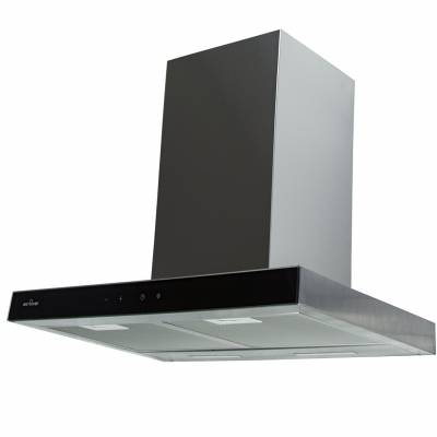 Bestchef T-line 1100 inox 60