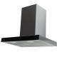 Bestchef T-line 1100 inox 60