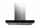 Bestchef T-line 1100 inox 60