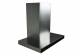 Bestchef T-line 1100 inox 60