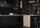 Bestchef T-line 1100 inox 60
