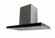 Bestchef T-line 1100 inox 90