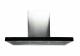 Bestchef T-line 1100 inox 90