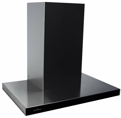Bestchef Slim line 1100 inox 60