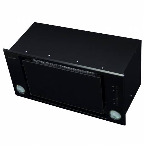 Bestchef Smart box 1000 black 55