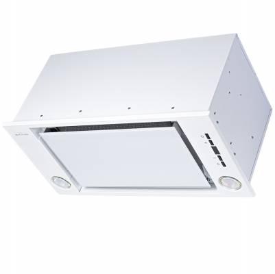 Bestchef Smart box 1000 white 55