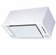 Bestchef Smart box 1000 white 55