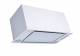 Bestchef Smart box 1000 white 55