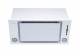 Bestchef Smart box 1000 white 55