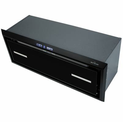 Bestchef Loft box 1100 black 72