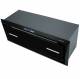 Bestchef Loft box 1100 black 72