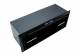 Bestchef Loft box 1100 black 72