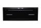 Bestchef Loft box 1100 black 72
