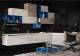 Bestchef Loft box 1100 black 72