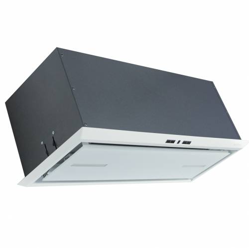 Bestchef Loft box 1100 white 72