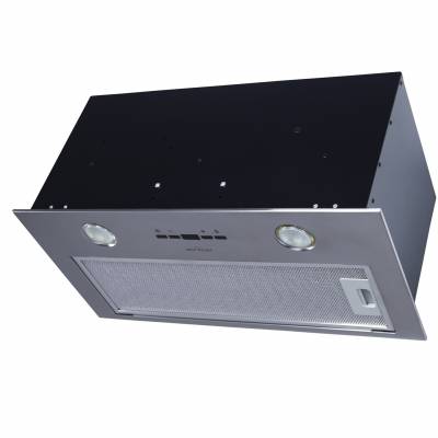 Bestchef Smart box 1000 inox 53