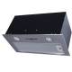 Bestchef Smart box 1000 inox 53