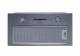 Bestchef Smart box 1000 inox 53