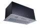 Bestchef Smart box 1000 inox 53