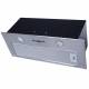 Bestchef Smart box 1000 inox 74