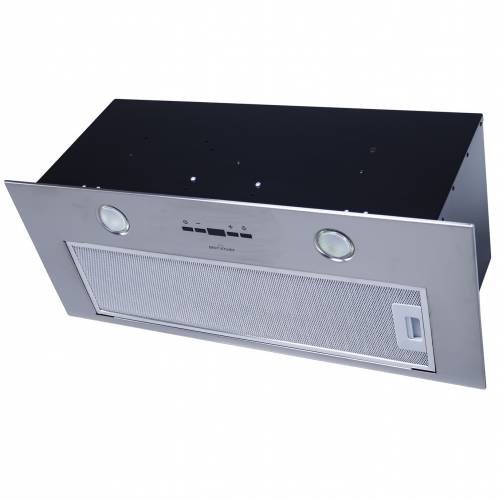 Bestchef Smart box 1000 inox 74