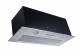 Bestchef Smart box 1000 inox 74