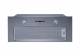 Bestchef Smart box 1000 inox 74