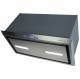 Bestchef Studio box 1100 inox 54
