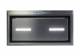 Bestchef Studio box 1100 inox 54