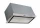 Bestchef Studio box 1100 inox 54