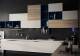 Bestchef Studio box 1100 inox 54