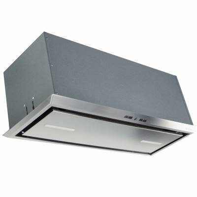 Bestchef Studio box 1100 inox 72