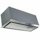Bestchef Studio box 1100 inox 72