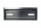 Bestchef Studio box 1100 inox 72