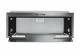 Bestchef Studio box 1100 inox 72