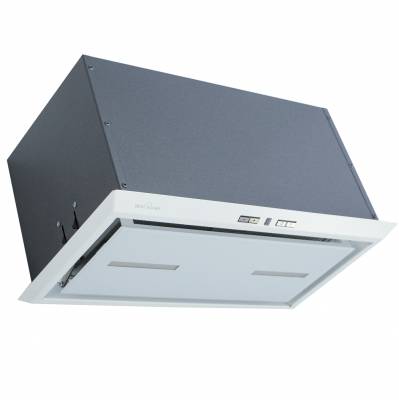 Bestchef Loft box 1100 white 54