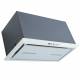 Bestchef Loft box 1100 white 54