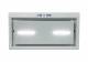 Bestchef Loft box 1100 white 54