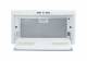 Bestchef Loft box 1100 white 54