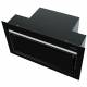 Bestchef Glass box 1100 black 55